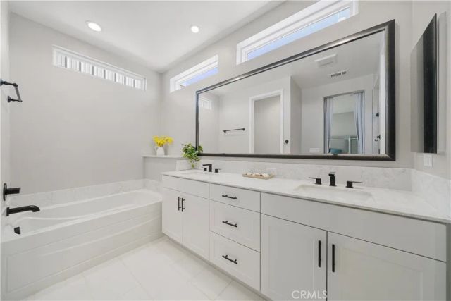 2172 Pearl Walk, Gardena, CA 90249
