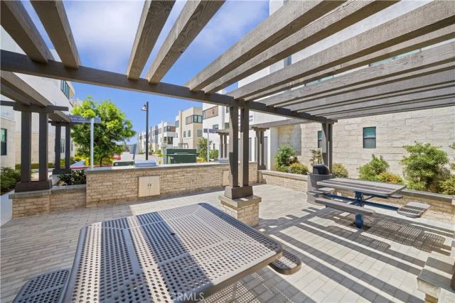 2172 Pearl Walk, Gardena, CA 90249