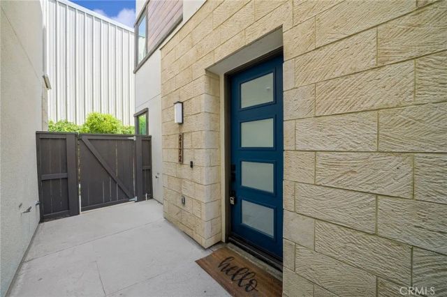 2172 Pearl Walk, Gardena, CA 90249