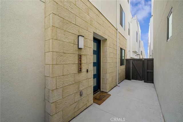 2172 Pearl Walk, Gardena, CA 90249