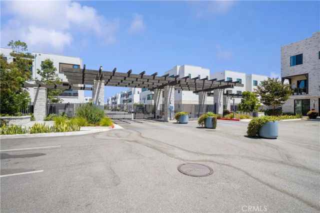 2172 Pearl Walk, Gardena, CA 90249
