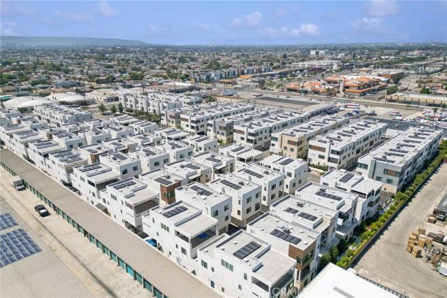 2172 Pearl Walk, Gardena, CA 90249