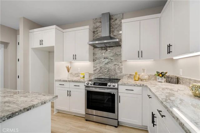 2172 Pearl Walk, Gardena, CA 90249
