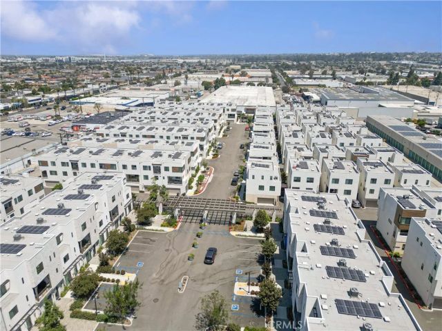 2172 Pearl Walk, Gardena, CA 90249