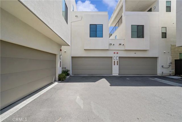 2172 Pearl Walk, Gardena, CA 90249
