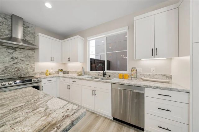 2172 Pearl Walk, Gardena, CA 90249