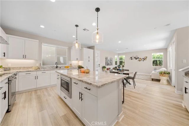 2172 Pearl Walk, Gardena, CA 90249
