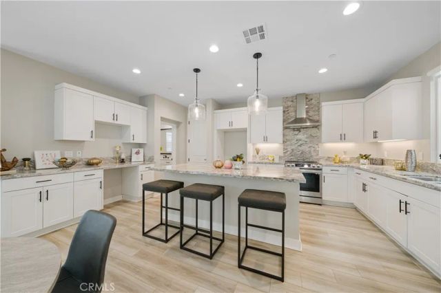 2172 Pearl Walk, Gardena, CA 90249