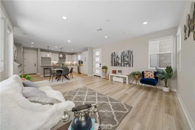 2172 Pearl Walk, Gardena, CA 90249