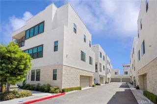 2172 Pearl Walk, Gardena, CA 90249