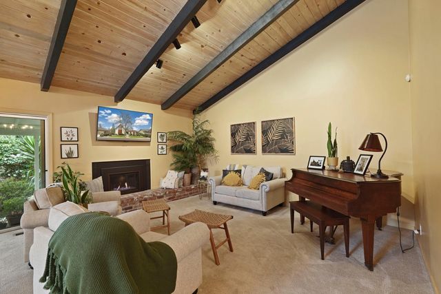 4140 Oakridge Way, Stockton, CA 95204