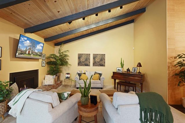 4140 Oakridge Way, Stockton, CA 95204