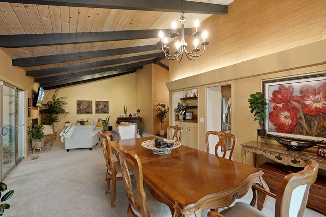 4140 Oakridge Way, Stockton, CA 95204