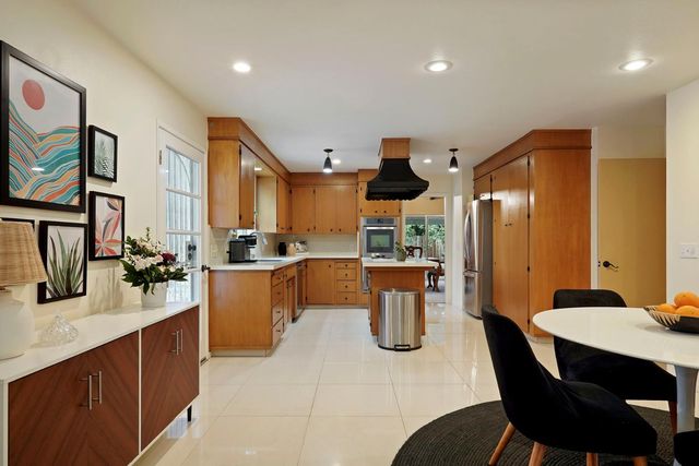 4140 Oakridge Way, Stockton, CA 95204