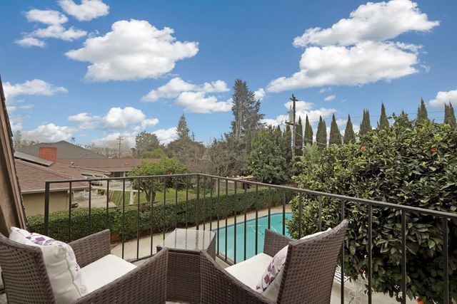 4140 Oakridge Way, Stockton, CA 95204