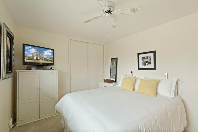 4140 Oakridge Way, Stockton, CA 95204