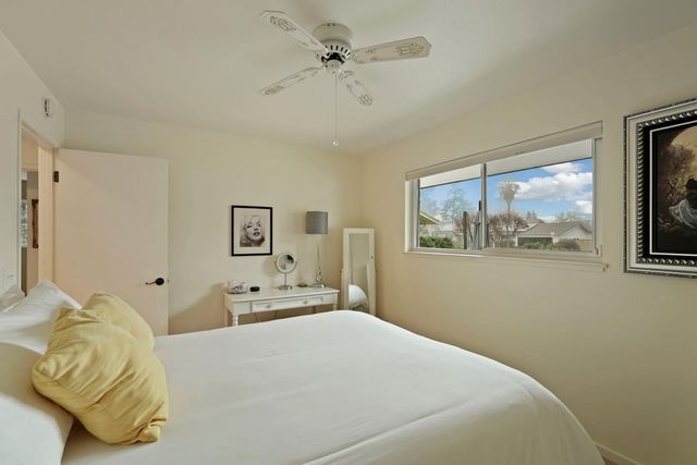 4140 Oakridge Way, Stockton, CA 95204