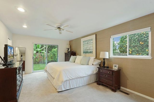 4140 Oakridge Way, Stockton, CA 95204