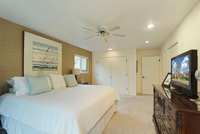 4140 Oakridge Way, Stockton, CA 95204