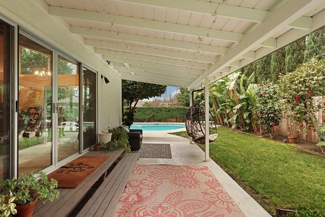 4140 Oakridge Way, Stockton, CA 95204