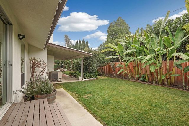 4140 Oakridge Way, Stockton, CA 95204