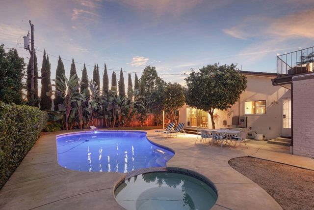 4140 Oakridge Way, Stockton, CA 95204