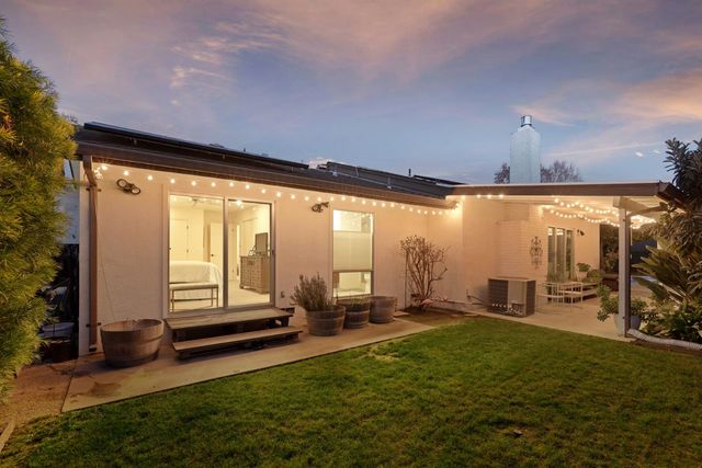 4140 Oakridge Way, Stockton, CA 95204