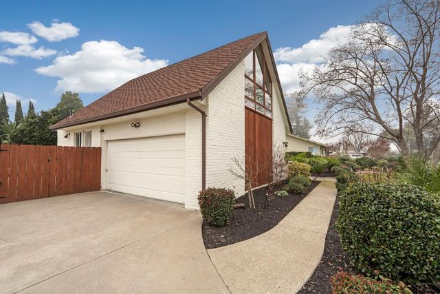 4140 Oakridge Way, Stockton, CA 95204