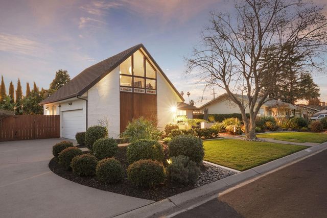 4140 Oakridge Way, Stockton, CA 95204