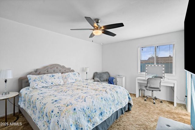 10443 W BUTLER Drive, Peoria, AZ 85345