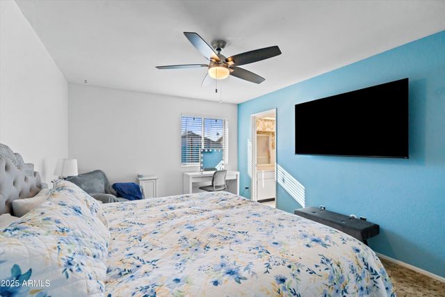 10443 W BUTLER Drive, Peoria, AZ 85345