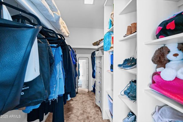 10443 W BUTLER Drive, Peoria, AZ 85345