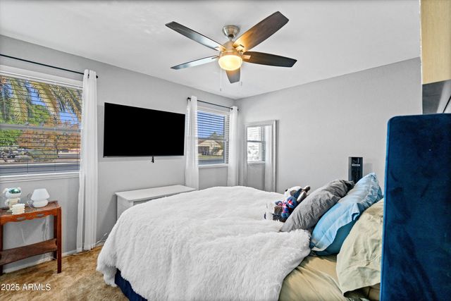 10443 W BUTLER Drive, Peoria, AZ 85345