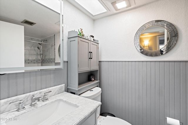 10443 W BUTLER Drive, Peoria, AZ 85345