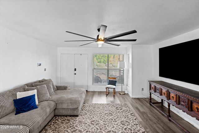 10443 W BUTLER Drive, Peoria, AZ 85345