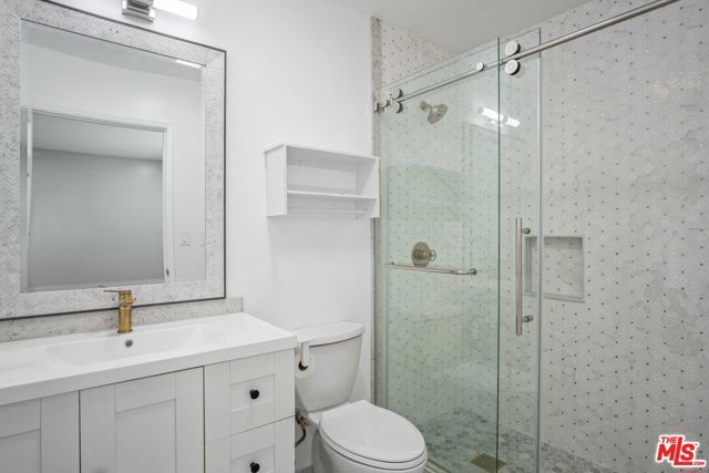 8322 Colegio Drive, Los Angeles, CA 90045