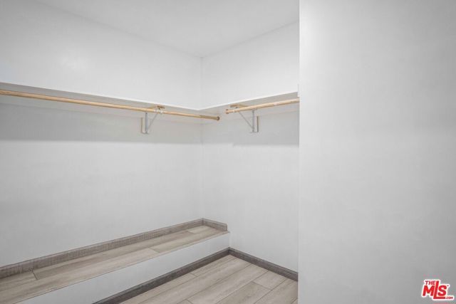 8322 Colegio Drive, Los Angeles, CA 90045