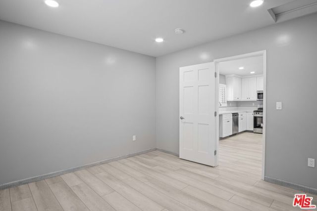8322 Colegio Drive, Los Angeles, CA 90045