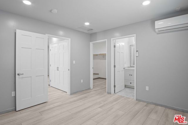 8322 Colegio Drive, Los Angeles, CA 90045