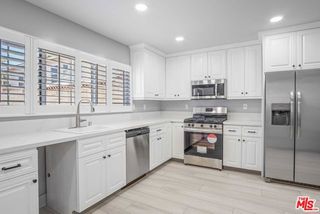 8322 Colegio Drive, Los Angeles, CA 90045