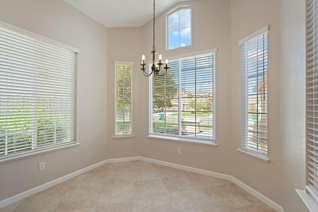 2616 Ponderosa Dr, Lodi, CA 95242