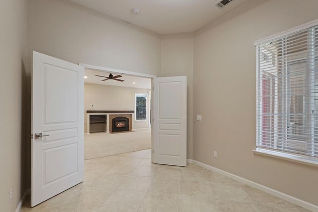 2616 Ponderosa Dr, Lodi, CA 95242