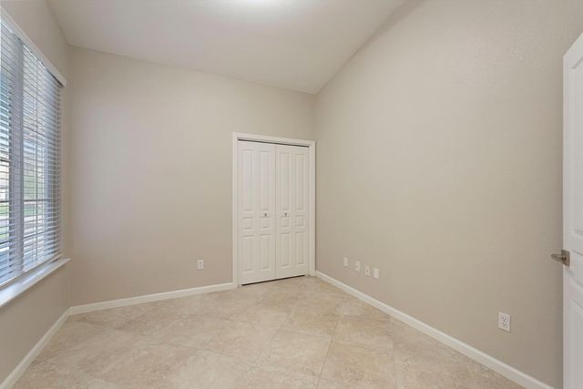 2616 Ponderosa Dr, Lodi, CA 95242