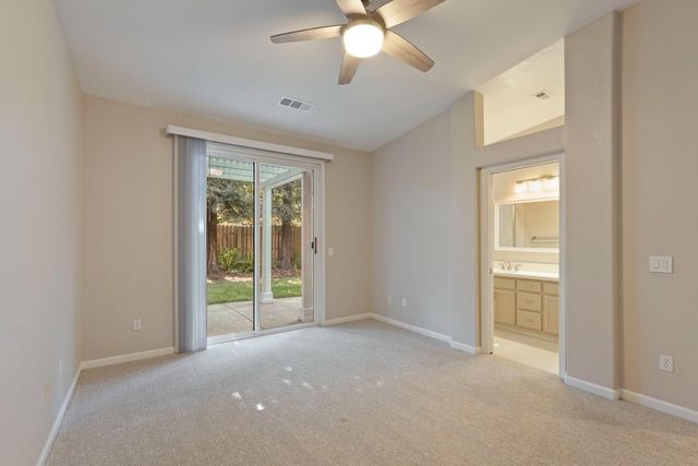2616 Ponderosa Dr, Lodi, CA 95242