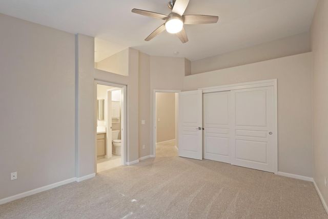 2616 Ponderosa Dr, Lodi, CA 95242