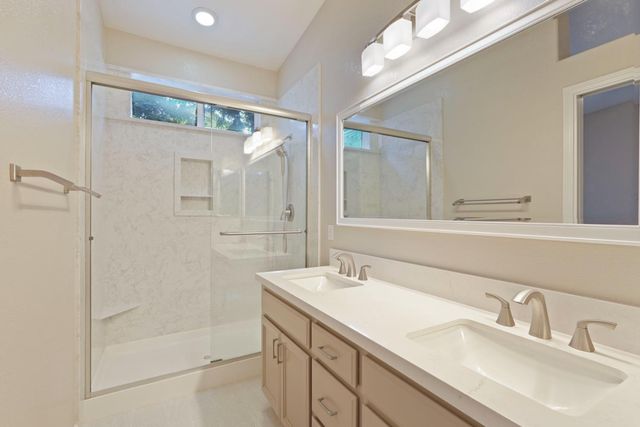 2616 Ponderosa Dr, Lodi, CA 95242