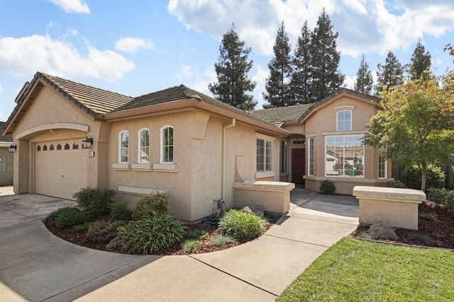2616 Ponderosa Dr, Lodi, CA 95242