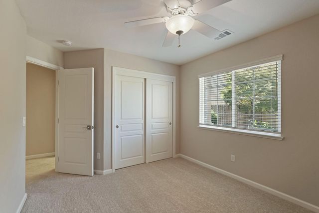 2616 Ponderosa Dr, Lodi, CA 95242