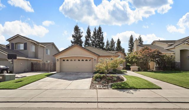 2616 Ponderosa Dr, Lodi, CA 95242