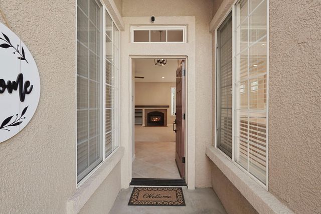 2616 Ponderosa Dr, Lodi, CA 95242